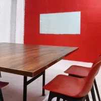 ریاضی و زبان آسان