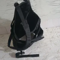 کمربند|کیف، کفش، کمربند|تربت جام, امام|دیوار