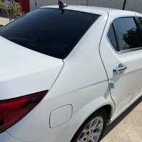 دناپلاس توربو۶دنده