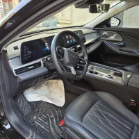 آریزو ۸ اریزو مدل ۱۴۰۴|خودرو سواری و وانت|اندیشه, اندیشه فاز ۴|دیوار