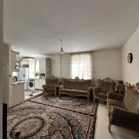 55متر-ط-اول-با-انباری-خ-علوی