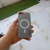 فروشی و معاوضه