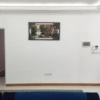 آپارتمان دوخوابه ۱۱۵متری با مزایای عالی|فروش آپارتمان|نظرآباد, شهرک آزادگان|دیوار
