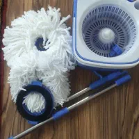 طی چرخشی نونو