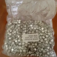 نگین بسته ای صدهزار ، هربسته،هفتصدتادونه