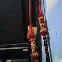 شیلنگ حاج اغلی درجه ۱