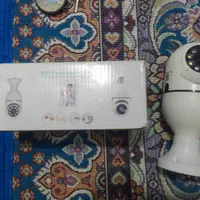 دوربین فوروشی