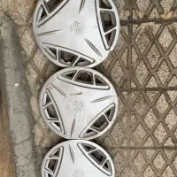 قالپاق پراید