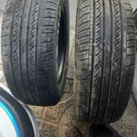 دوعددلاستیک پژو