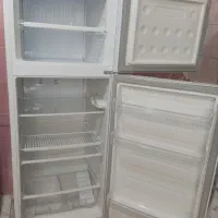 یخچال فریزر سینور 16فوت|یخچال و فریزر|یاسوج, |دیوار