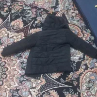 کاپشن برای ۹تا ۱۰ سال|لباس|پاکدشت, شهرک امام رضا|دیوار