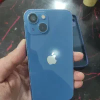 آیفون 13 نرمال 128