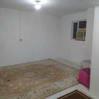 منزل-دوخوابه-اجاره-شبانه