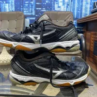 کتانی اورجینال