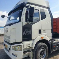 کشنده فاو مدل ۹۳ بیرنگ