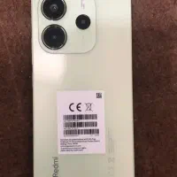 شیامی note 14|موبایل|ایذه, |دیوار