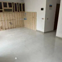 پیمانکاری ساختمان