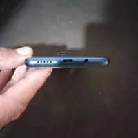 شیائومی Mi 10T Lite 5G با حافظهٔ ۶۴ گیگابایت|موبایل|مشهد, موعود|دیوار