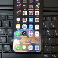 Iphone 12 Pro|موبایل|کرج, مهرویلا شمالی|دیوار