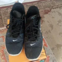 کفش اسپورت نایک|کیف، کفش، کمربند|هشتگرد, شهرک مهستان ۲|دیوار