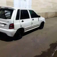 111مدل۹۱