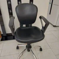 صندلی اداری