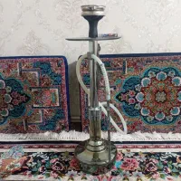 قیلون سالم