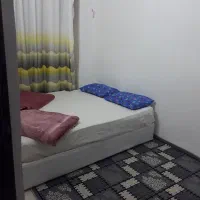اجاره خانه ویلایی ۵۵ متری ۱ خوابه آیت الله کاشانی