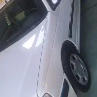 پرشیا موتور جدید ۱۴۰۲|خودرو سواری و وانت|تبریز, |دیوار