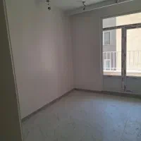 ۹۵ متر/ فول امکانات غرق نور/ ۱۰ متر پاسیو /طرشت|فروش آپارتمان|تهران, طرشت|دیوار