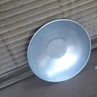 چهار راه فاطمیه