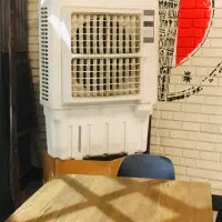 میز صندلی و کولر|کافیشاپ و رستوران|اصفهان, ملاصدرا|دیوار