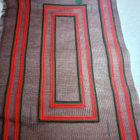 گونی درکشوک فروش فوری