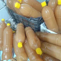 آبغوره/ محلی /بدون نمک/درجه یک
