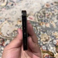 آیفون12pro اپل۱۲پرو|موبایل|مشهد, شهرک رازی (شهرک غرب)|دیوار
