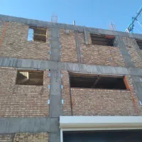 پیمانکاری ساختمان استا بهرام محمدی|خدمات پیشه و مهارت|سراب, |دیوار