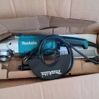 سنگ عتیقه ژاپن اصلی قدیمی نو آکبند فرز