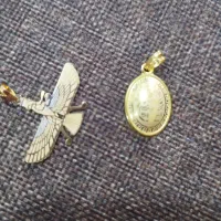 طلا با فاکتور