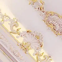 رنگ کاری نقاشی ساختمان|خدمات پیشه و مهارت|مریوان, |دیوار