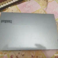 معاوضه با گوشی