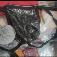 شورت|لباس|بندر امام خمینی, |دیوار