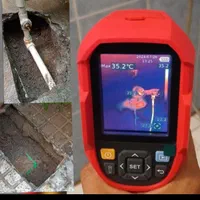 لوله بازکنی نشت یابی لوله کشی نصب و تعمیرات*سیار