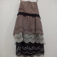 لباس نو|لباس|تبریز, |دیوار