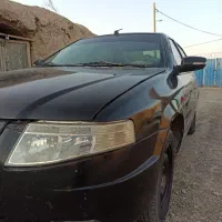 سمندسورن مدل۸۸دوگانه