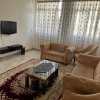 اجاره روزانه سوئیت ویلایی پارکینگداردربست بالا شهر|اجارهٔ کوتاه‌مدت آپارتمان و سوئیت|سنندج, |دیوار