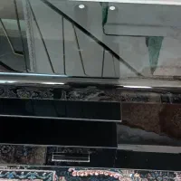 میز تلویزیون