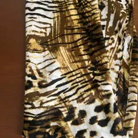 شال زنانه مزونی|لباس|رشت, رودباری|دیوار