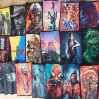 کپی خور کردن پی اس 4 ورژن12.02|کنسول، بازی ویدئویی و آنلاین|رباط‌کریم, رباط‌کریم|دیوار