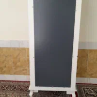 گنجه