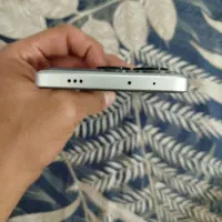 poco x6pro|موبایل|ارومیه, |دیوار